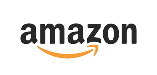 Amazon-Logo-550x239-1 1