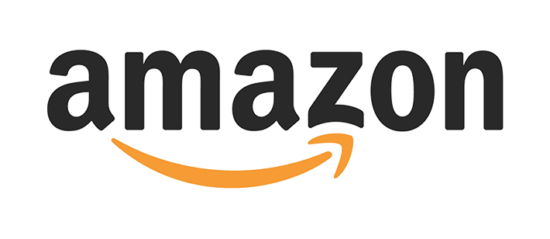 Amazon-Logo-550x239-1 (1)