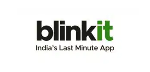 Blin-kit.jpg 1