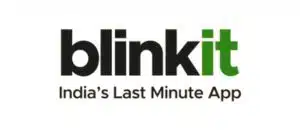 Blin-kit.jpg