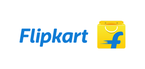 Flipkart-logo-550x239-1-1 1