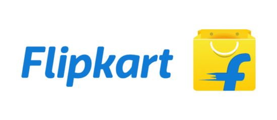 Flipkart-logo-550x239-1-1