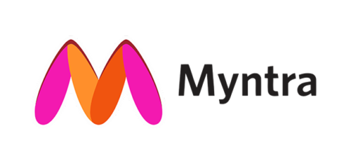 Myntra-Logo-New-550x239-1 1