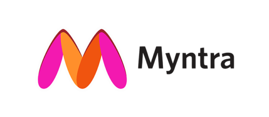 Myntra-Logo-New-550x239-1