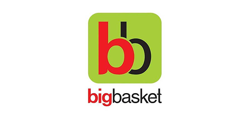 big-basket 1
