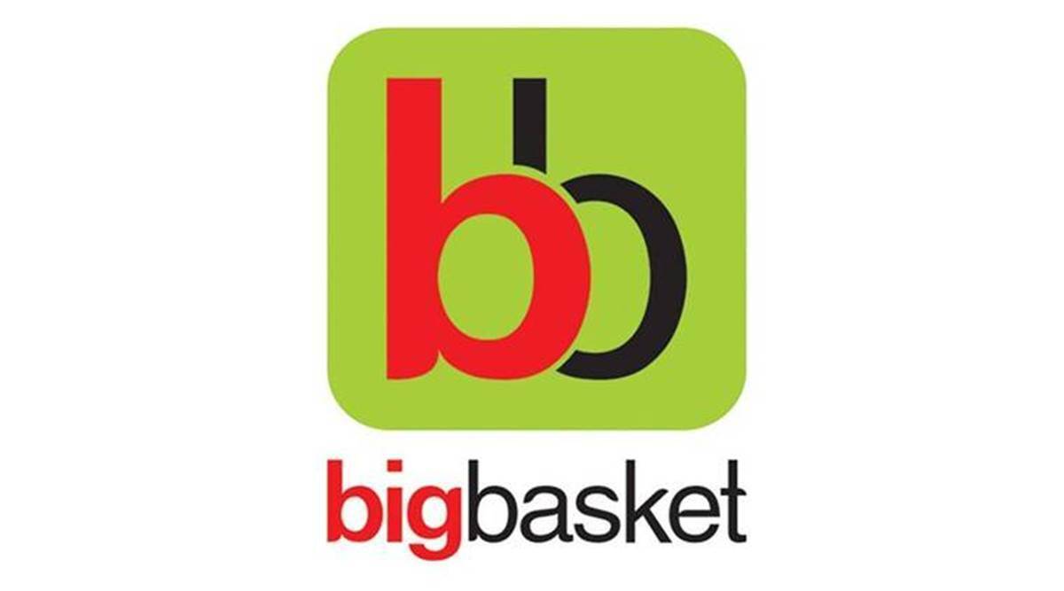 big-basket