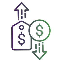 Affordable Pricing