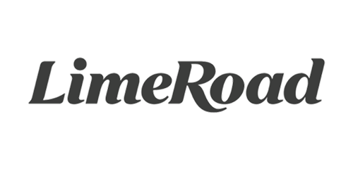 Lime-road-550x239-1 1