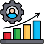 Growth & Management