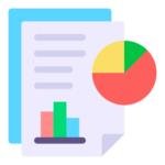 Reporting & Analytics