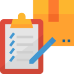 Order & Inventory Management