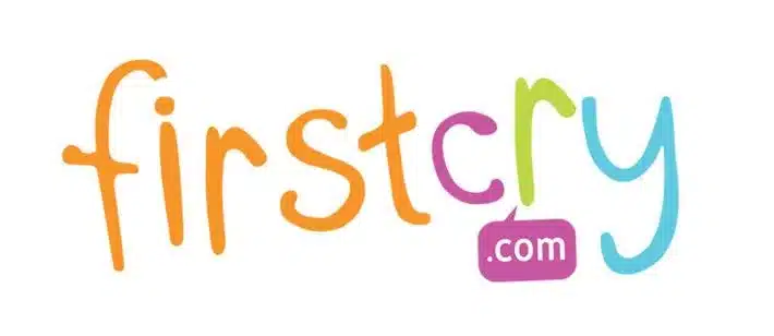 first-cry-logo