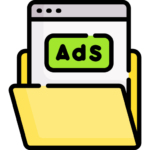 Get instant leads and sales with high-performing Google Ads campaigns optimized for maximum ROI.
