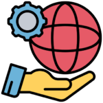 Improve your website ranking on Google and drive organic traffic with our proven SEO strategies.