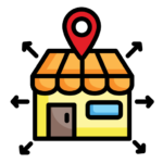 Marketplace Expansion