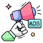 Advertising & Promotion