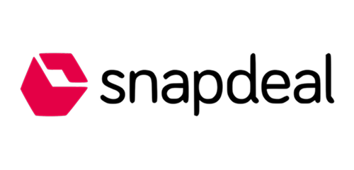 snapdeal-logo-550x239-1 1