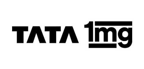 tata_1mg_logo 1